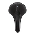 Selle Selle Royal  Scientia M3