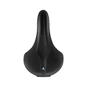 Selle Selle Royal  Scientia M3