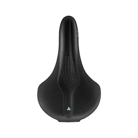 Selle Selle Royal Scientia M3