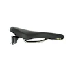 Selle Selle Royal  Vaia Athletic