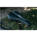 Selle Selle Royal  Vaia Athletic