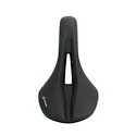 Selle Selle Royal  Vaia Athletic