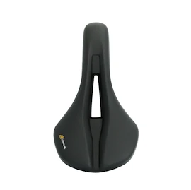 Selle Selle Royal Vaia Athletic