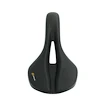 Selle Selle Royal  Vaia Moderate