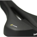 Selle Selle Royal  Vaia Moderate