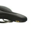 Selle Selle Royal  Vaia Moderate