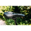 Selle Selle Royal  Vaia Moderate