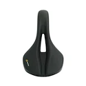 Selle Selle Royal  Vaia Moderate