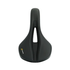 Selle Selle Royal Vaia Moderate