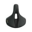 Selle Selle Royal  Vaia Relaxed