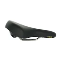 Selle Selle Royal  Vaia Relaxed