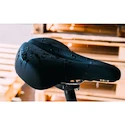 Selle Selle Royal  Vaia Relaxed