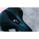 Selle Selle Royal  Vaia Relaxed