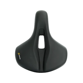 Selle Selle Royal Vaia Relaxed