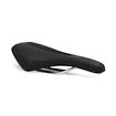 Selle Selle Royal  Vivo Athletic