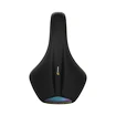 Selle Selle Royal  Vivo Athletic