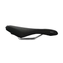 Selle Selle Royal  Vivo Athletic