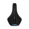 Selle Selle Royal  Vivo Athletic