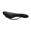 Selle Selle Royal  Vivo Moderate