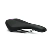 Selle Selle Royal  Vivo Moderate