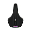 Selle Selle Royal  Vivo Moderate