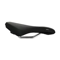 Selle Selle Royal  Vivo Moderate