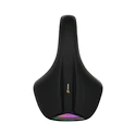 Selle Selle Royal  Vivo Moderate