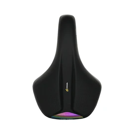 Selle Selle Royal Vivo Moderate