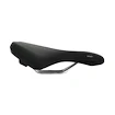 Selle Selle Royal  Vivo Relaxed