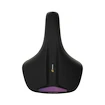 Selle Selle Royal  Vivo Relaxed