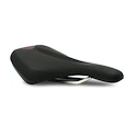 Selle Selle Royal  Vivo Relaxed