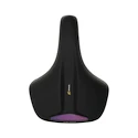 Selle Selle Royal  Vivo Relaxed