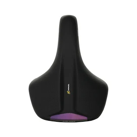 Selle Selle Royal Vivo Relaxed