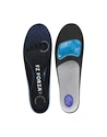 Semelles de chaussures FZ Forza  Forza Insole Arch Support