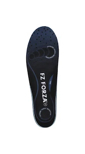 Semelles de chaussures FZ Forza  Insole Arch Support