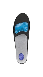 Semelles de chaussures FZ Forza  Insole Arch Support