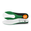 Semelles de chaussures Orthomovement  Golf Insole Upgrade