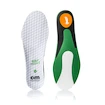 Semelles de chaussures Orthomovement  Golf Insole Upgrade