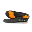 Semelles de chaussures Orthomovement  Outdoor Insole Upgrade