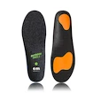 Semelles de chaussures Orthomovement  Outdoor Insole Upgrade