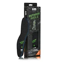 Semelles de chaussures Orthomovement  Outdoor Insole Upgrade