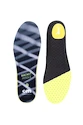 Semelles de chaussures Orthomovement  Racket Insole Upgrade