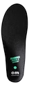 Semelles de chaussures Orthomovement  Running Insole Standard  39/40