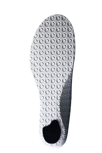 Semelles de chaussures Orthomovement  Sport Insole Standard