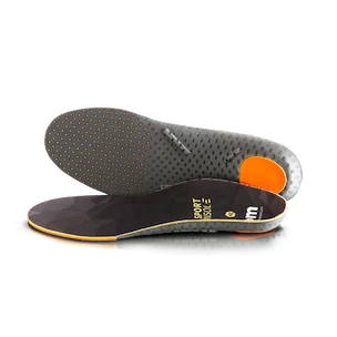 Semelles de chaussures Orthomovement  Upgrade Sport Insole