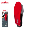 Semelles de chaussures Pedag  Viva Sport