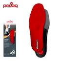 Semelles de chaussures Pedag  Viva Sport  EUR 46