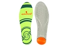 Semelles de chaussures Sorbothane  Single Strike Insoles  M