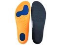 Semelles de chaussures Victor  Insole VT-XD 10