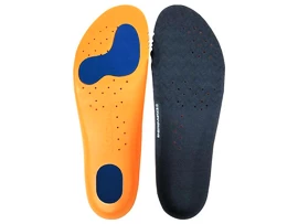 Semelles de chaussures Victor Insole VT-XD 10